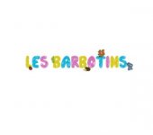LES BARBOTINS