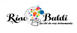 PRODUCTIONS RINO BALDI