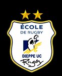 DIEPPE UC RUGBY