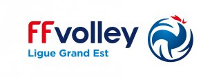 LIGUE RÉGIONALE DU GRAND EST DE VOLLEY BALL