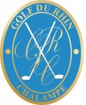 GOLF DU RHIN