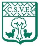 CERCLE SPORTIF VEYMERANGE ELANGE