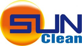 SUN CLEAN