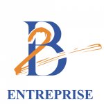 B2 ENTREPRISE