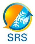 SRS SAINTONGE REFRIGERATION SERVICE