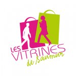 ASSOCIATION LES VITRINES DE SAUMUR