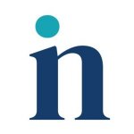 INTERIM NATION MERIGNAC