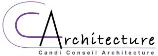 POVEDA CANDI - CC ARCHITECTURE