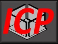 ICP SAS