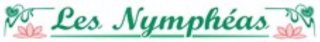 LES NYMPHEAS