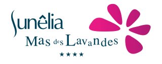 CAMPING SUNÊLIA MAS DES LAVANDES ****