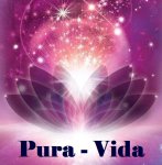 PURA VIDA