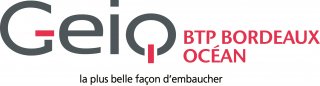 GEIQ BTP BORDEAUX ET OCÉAN