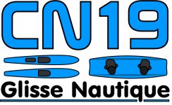 CLUB NAUTIQUE DU 19 EME