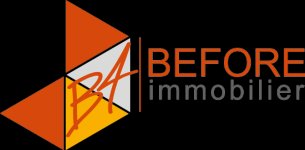 BEFORE IMMOBILIER