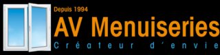 AV MENUISERIES