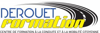 DEROUET FORMATION