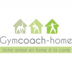 GYMCOACH-HOME