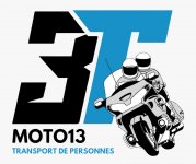 3T MOTO13