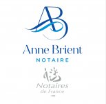 ANNE BRIENT
