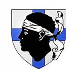 FEDERATION GROUPEMENTS CORSES DE MARSEILLE ET BDR