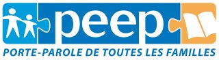 ASSOCIATION PEEP/ SERVICE DE FOURNITURE DE MANUELS SCOLAIRES