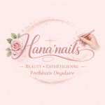 HANA'NAILS BEAUTY
