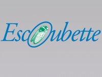 ESCOUBETTE