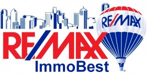 REMAX IMMOBEST