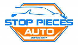 TAFANI AUTO SAS