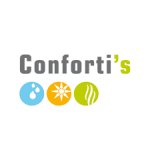 CONFORTI'S