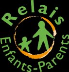 RELAIS ENFANTS PARENTS NORD PDC