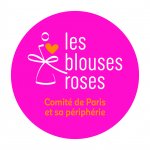 LES BLOUSES ROSES
