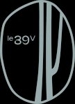 LE 39V