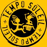 ASSOCIATION TEMPO SOLEIL