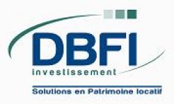 DBFI INVESTISSEMENT