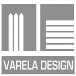 VARELA DESIGN