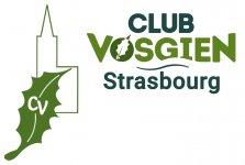 CLUB VOSGIEN