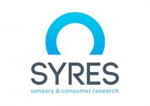 SYRES