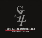 SUD LOIRE IMMOBILIER