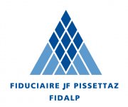 FIDUCIAIRE JF PISSETTAZ