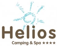 SARL CAMPING HELIOS