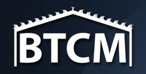 BTCM FRANCE