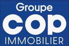CONSORTIUM DE L'OUEST PARISIEN (COP)