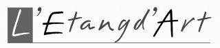 L'ETANGD'ART