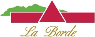 LA BORDE (MAISON D'HÔTES ET SPA)