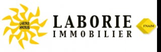 AGENCE IMMOBILIERE LABORIE