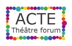 COMPAGNIE THEATRE FORUM ACTE