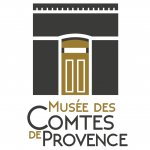 MUSEE DES COMTES DE PROVENCE