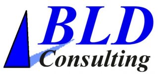 BLD CONSULTING